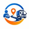 LogiMind AI